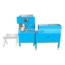 Automatic Buddha Incense Making Machine Incense Stick Machine