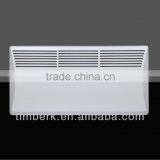 2000W Indoor Electric Aluminum Heater thumbnail-2