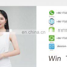 Shisha Mixer Machine Shisha Mixer Hookah Mixing Equipment thumbnail-5