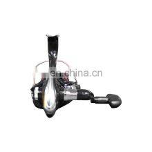 Trolling Reels for Sea Fishing Saltwater Spinning Long Cast Surf Fishing Reel thumbnail-3