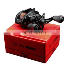 Fly Fishing Reel 5/6 WT Fly Reel Machined Aluminium Micro Adjusting Drag  Fly Fishing Reel of Fly Fishing Takcle from China Suppliers - 138352355