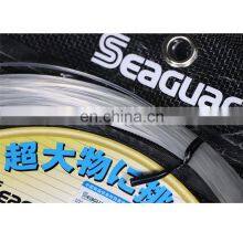 2021 Cheap Price Quality Monofilament Fishing Line Strong Best Cheapest Fishing Line thumbnail-4