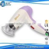 2015 Student Hair Dryer Magic Hair Dryer Hair Drier Guangdong thumbnail-1