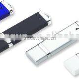 2GB USB Key,4GB Flash Memory,8GB Usb Thumb Drive thumbnail-5