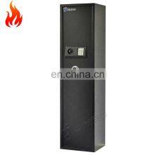 Jimbo Storage Long Gun Cabinets Safe