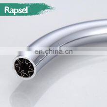 Special Faucet Handle Single Lever Single Cold Brass Kitchen Tap thumbnail-4