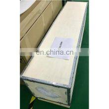 China Cheap Self Adhesive Electronic Smart PDLC Window Glass Film Shower Room Sliding Door Switchable Film System thumbnail-4