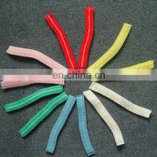 Clip Cap,Mob Cap,Crimped Cap thumbnail-5