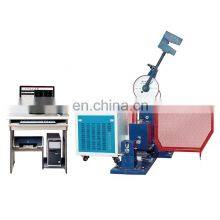 New Design Jbw-c jb Pendulum Testing Impact Strength Test Machine With High Quality thumbnail-5