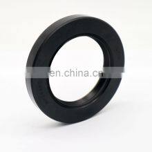 TCN Oil Seal AP2668E Hydraulic Pump Cylinder Motor-Excavator thumbnail-2