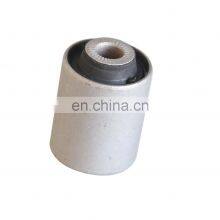 Auto Parts High Quality Suspension Bushing 52345-SX0-000 52370-SX0-A01 thumbnail-3