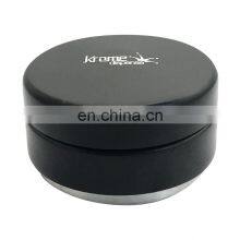 2021 New Design Coffee Distribution High Quality Coffee Distribution Tool in Good Price Direct From Manufacture thumbnail-2