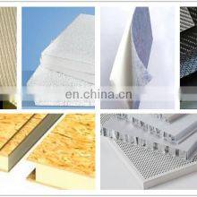 Fabric to EVA Laminating Machine thumbnail-4