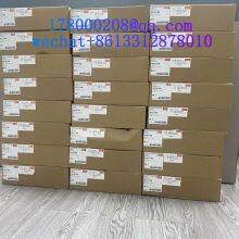 OFV25A-2412+186 Pressure Regulating Valve Produced by Danfoss thumbnail-5