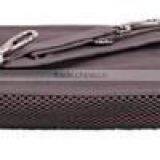 Fold Travel Dog Bag Dog Carrying Bag thumbnail-4