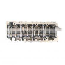 Japanese Quality Cylinder Head 2KD Engine Cylinder Head 16 Valves OEM 11101-30040 for Japanese Car 2KD Cylinder Head thumbnail-1