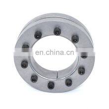 CSF-A7 High Quality Locking Assemblies locking device