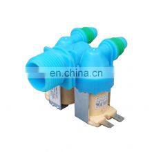 Válvula de entrada da máquina de lavar Sino-cool thumbnail-3