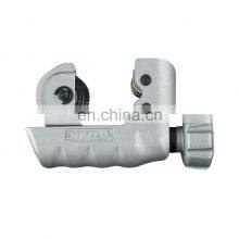 19mm Pipe Cutter HVAC Copper Tubing Cutter VALUE Copper Wire Cutter VTC-19 thumbnail-1