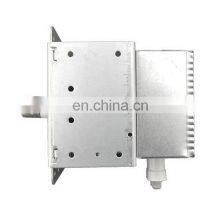 2M214-21TAG Price Microwave Magnetron lg Magnetron 2m214 thumbnail-3