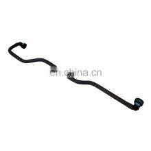 Original DCEC QSL ISLE Diesel Engine Part 3979330 Fuel Supply Tube thumbnail-3