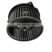 11N6-90700 Diesel-Motor Gebläseventilator 11N6-90700 Diesel-Motor Lkw-Teile thumbnail-2