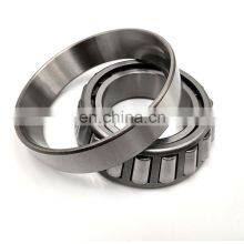 76*108*18mm Japan Original Tapered Roller Bearing 32222 32224 32226 32228 32230 32232 32234 32236 thumbnail-4