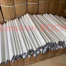 Rubber Rollers thumbnail-3