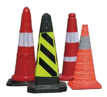 JWZ-BM30/50/100 Blow Molding Machine thumbnail-2