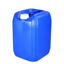 Factory Direct Sale Ethyl Butyrate Top Quality thumbnail-2