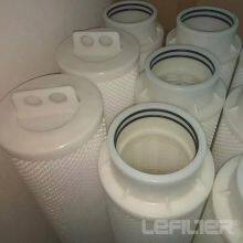 Hot Sale Product Replacement Industrial Swimming Pool Replace Parker High Flow Filter Cartridge thumbnail-1