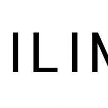 Dish Suit thumbnail-2