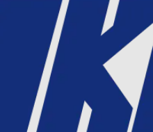 Hebei Kinglin Rubber & Plastic Tech Co.,Ltd