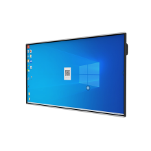 86'' Interactive Whiteboard thumbnail-3