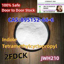 Hot Sale CAS:77239-98-6 with 100% Safe Delivery FUBEILAI  Wicker Me:lilylilyli Skype： live:.cid.264aa8ac1bcfe93e WHATSAPP:+86 13176359159