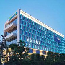 Henan Fosen Electronics Technology Co.,Ltd company overview - view 1 thumbnail