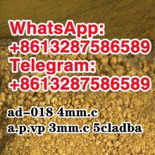 High good feedback Research Chemicals CAS 99-92-3   2-Phe4-Aminoacetophenone  adbb 3mm.c 5f.amb 5-amb