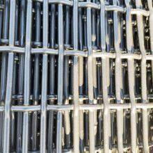 Pig Calico Net1.2cm*5cmground Manure Leakage Grille Of Breeding Planthigh Quality Steel Wire thumbnail-5