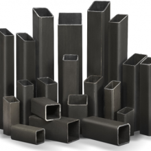 High Speed HR/CR/GI Seam Welded Tube Milling Machine thumbnail-2