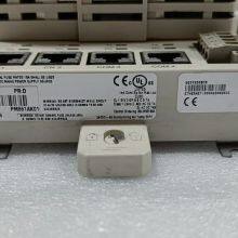 PM861AK01 3BSE018157R1 thumbnail-2