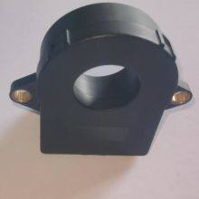 Power Sensor High-precision DC Current Sensor AHBC-CANB500 Fluxgate Theory for Electric Vehicle Battery Management System thumbnail-3