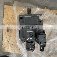 KRJ7386 Excavator CX225 Main Pump CX225 Hydraulic Pump PVC110RP05 thumbnail-2