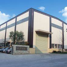 Chongqing Jiemeng Environmental Technology Co.,Ltd company overview - view 1 thumbnail