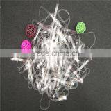 Elastic Transparent Belt for Bra thumbnail-5