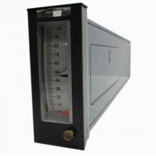 INGERSOLL RAND 39819743 DRIVE SHEAVE 6G 10.60 0D