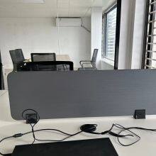 Xiamen Delida Silicone Rubber Products Co., Ltd company overview - view 1 thumbnail