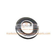 Best Quality HOHAN Truck HW76 Cabin Assembly 10HW Front Cover Ass Q40205 Washer thumbnail-1