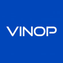 Shenzhen VINOP Technology Co., Ltd company overview - view 1 thumbnail