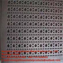 PUNCHING MESH thumbnail-5