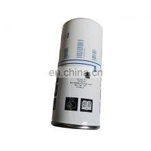 Atlas 1625005590 Screw Industrial Air Compressor Spare Parts High Quality Oil Separator thumbnail-1